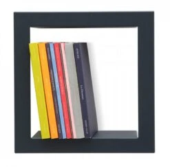 Etagère Design Stick Carré- -Étagères Soldes Magasin a008b5b349644e599ca43b4a40ad2f05.cropped 111 107 793 779.processed