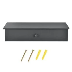 Étagère Murale Ringsted -Étagères Soldes Magasin a0468eeedcfa4bc2855314e76d2225e6 1