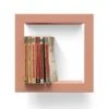 Etagère Design Stick Carré- -Étagères Soldes Magasin a09e1f88bab54419a5e0389cab67d29b