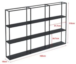 Étagère Murale Jelsa -Étagères Soldes Magasin a19c6028525f4580a8ba6c69ad2e9c84.cropped 35 165 1965 1669.processed