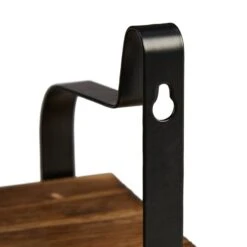 Étagère Murale à Suspendre Lot De 3 -Étagères Soldes Magasin a208ac36ba5b4f358637dc0103fc2933