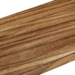 Étagère Suspendue à 2 Niveaux -Étagères Soldes Magasin a3091acc69814c69be8b226a11d68ae4