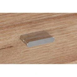 Colonne Vitrine 1 Porte Ouverture Gauche -Étagères Soldes Magasin a7693e46fb69417d830e1b093f7a149e