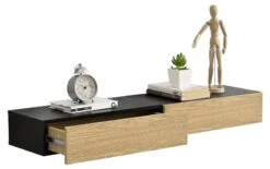 Set De 2 Étagères Murales Lekness -Étagères Soldes Magasin a7e26d83b3c34c9f86f41677d1bd8d6b.cropped 117 337 1803 1132.processed