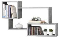 Étagère Murale Kvinesdal -Étagères Soldes Magasin ab5c61cbcc954e21af8442b6e869bbe9.cropped 95 426 1808 1147.processed