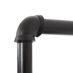 Étagère De Rangement HWC-C45 -Étagères Soldes Magasin abc5d2b444774c12abcd05a02a4a7a20