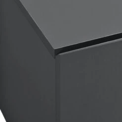 Armoire Murale Ampfing -Étagères Soldes Magasin ac0d108ef519420ba60a556ccfd412d6