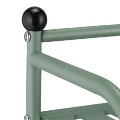 Étagère Verticale à 4 Rayons -Étagères Soldes Magasin ac4e81af429f4f4595cb653ad5192744