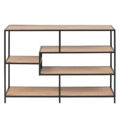 Étagère Coogee II 26 Étagère Coogee II -Étagères Soldes Magasin actona 02 11 2017 wohnen 5006864