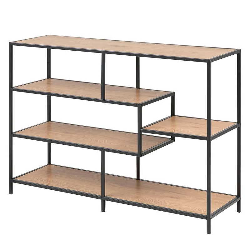 Étagère Coogee II 3 Étagère Coogee II