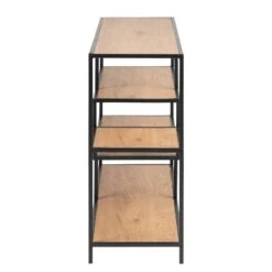 Étagère Coogee II 27 Étagère Coogee II -Étagères Soldes Magasin actona 02 11 2017 wohnen 5006872