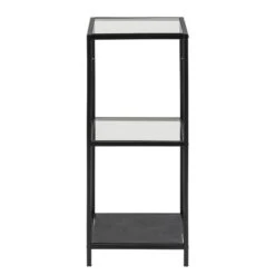 Étagère Enmore -Étagères Soldes Magasin actona 02 11 2017 wohnen 82 5 cm 5006904
