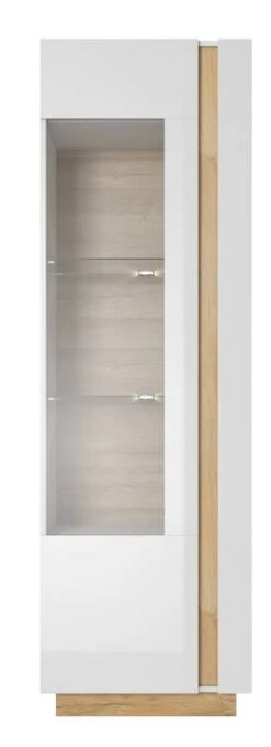 Armoire Vitrine ARCO 60W LED 17 Armoire Vitrine ARCO 60W LED -Étagères Soldes Magasin ad0130b0d5e64749bd459851b1fa950b.cropped 437 506 1727 4743.processed