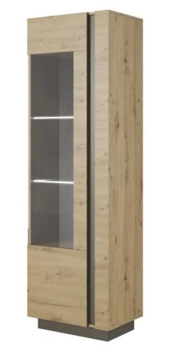 Armoire Vitrine ARCO 60W LED 19 Armoire Vitrine ARCO 60W LED -Étagères Soldes Magasin ad2ed0438f2c44e58dd0eee2ce01e3e3.cropped 391 306 1890 3762.processed