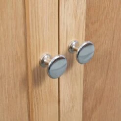 VIDAXL Placard D'angle -Étagères Soldes Magasin ad2ff4252561466d883ae4670ba6cf51