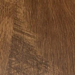 Étagère D’angle Murale -Étagères Soldes Magasin adba1cc3483543a9b8cc74d1b001de2d