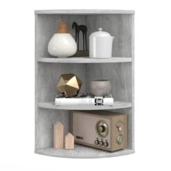 Étagère Ecki -Étagères Soldes Magasin adc79b6ddf4d470e9f0073e7082dd6d9