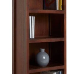 Etagère MUSICA -Étagères Soldes Magasin ae3bf6e98ee746feb881d3297a1767c3