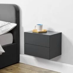 Armoire Murale Ampfing -Étagères Soldes Magasin aff8920663c642b0800e97b2d999a62a