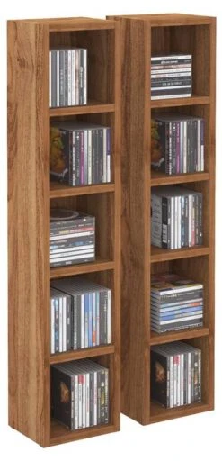 Etagère MUSIQUE -Étagères Soldes Magasin b10c13f5a81f4fbaaa6db53beef40597.cropped 428 38 727 1507.processed