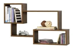 Étagère Murale Kvinesdal -Étagères Soldes Magasin b1897dfded4d42b78b1730e0da6dd2ec.cropped 110 415 1767 1201.processed