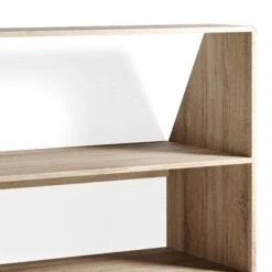 Étagère Sous Pente Béton -Étagères Soldes Magasin b2ee61612a664f16aa6d50ec6629d14c