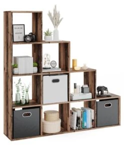 Étagère Old Style 10 Compartiments 13 Étagère Old Style 10 Compartiments -Étagères Soldes Magasin b3b57c0c933d4d2d83b1a96eb5f58c85.cropped 170 47 773 906.processed