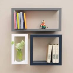 Etagère Design BigStick Carré (prof. -Étagères Soldes Magasin b3ce04e8122c4f4295ca55f718a60547.cropped 100 101 793 797.processed