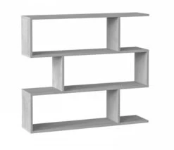 Étagère Basse De 3 Niveaux L110 X H97cm -Étagères Soldes Magasin b4d5ad67e6b14ef9abb97b6a3fa8dd98.cropped 117 64 663 573.processed