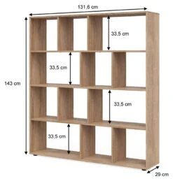 Etagère Pilar Sonoma & 12 Co 15 Etagère Pilar Sonoma & 12 Co -Étagères Soldes Magasin b5e04cc2f438426193a9343feaaabedf.cropped 59 41 840 881.processed