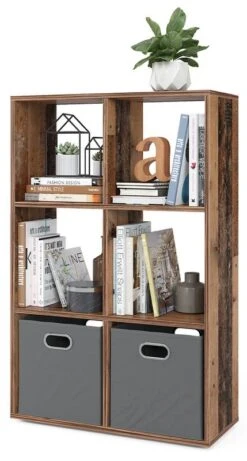 Etagère Old Style 6 Compartiments -Étagères Soldes Magasin b68fcc5cfd614862a2a4370fa4ac6b35.cropped 228 18 515 960.processed