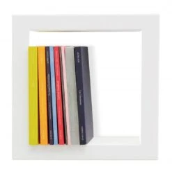 Etagère Design Stick Carré- -Étagères Soldes Magasin b7d5e964e00f47afaf25809f1425e852.cropped 114 97 761 782.processed