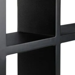 Étagère Murale Avec 7 Compartiments -Étagères Soldes Magasin b846bda29af1471f92976ac215f09327