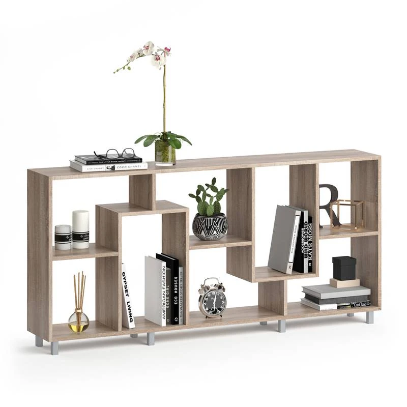 Séparateur De Pièce Noa Sonoma 8 Séparateur De Pièce Noa Sonoma – Image 6