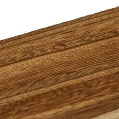 Étagère Murale à Suspendre Lot De 3 -Étagères Soldes Magasin b9550418e4024f54ad668962ee94f450