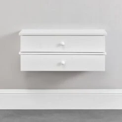 Set De 2 Étagères Murales Larvik -Étagères Soldes Magasin b9d9910b563d4ce68503cdbc560ef477