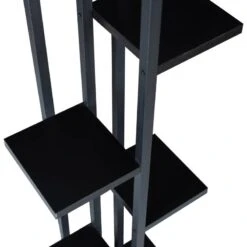 Support De Plantes Somero à 6 Niveaux -Étagères Soldes Magasin ba074d462a224bf7a21bde60a6ccaded