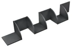 Étagère Murale Greiz -Étagères Soldes Magasin ba3273218d47466eb4e2e46172adb65a.cropped 0 360 1988 1305.processed