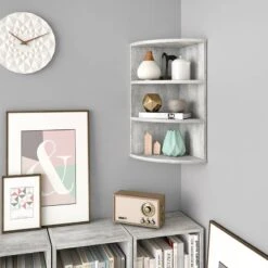 Étagère Ecki -Étagères Soldes Magasin bbb7e9387d9d401e8b386c7fdb90fd0c