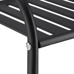 Étagère Verticale à 4 Rayons -Étagères Soldes Magasin bbee7af3439a4e6bb8e19811ca7c4b5a