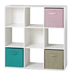 Etagère De Rangement 9 Cases -Étagères Soldes Magasin bc2b2bf8c4fb497faddaf168316207b3.cropped 111 201 968 1030.processed