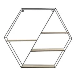 Etagère Murale Flint -Étagères Soldes Magasin bc40c3408cf949fe8523a7c3eb7b0c13