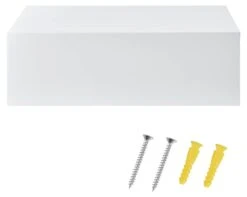 2 Étagères Murales Oslo Avec 2 Tiroirs -Étagères Soldes Magasin bc6a9072830b426998dbff658401d7e1.cropped 33 443 1940 1550.processed