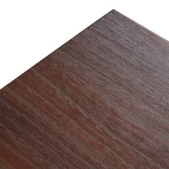 Etagère MUSICA -Étagères Soldes Magasin bc77d9d2cf2b4c72b3d9d35c673e5417