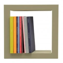 Etagère Design Stick Carré- -Étagères Soldes Magasin bdef33dd63dd451bbfa0cfe7f0fb7d3f.cropped 121 107 754 755.processed
