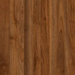 Etagère MUSIQUE -Étagères Soldes Magasin be458494c4bb4abeacce412031be4c81