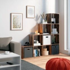 Étagères Soldes Magasin -Étagères Soldes Magasin bedf326ca243429083143be74f10d122