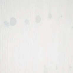 Bibliothèque Lillehammer III -Étagères Soldes Magasin buecherwand lillehammer iii kiefer massiv weiss honig 1068146