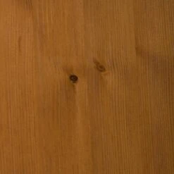 Bibliothèque Lillehammer III -Étagères Soldes Magasin buecherwand lillehammer iii kiefer massiv weiss honig 2875586