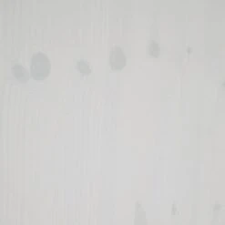 Bibliothèque Lillehammer V -Étagères Soldes Magasin buecherwand lillehammer v kiefer massiv kiefer weiss 2880314